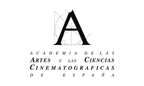 La Academia de las Artes y las Ciencias Cinematográficas de España