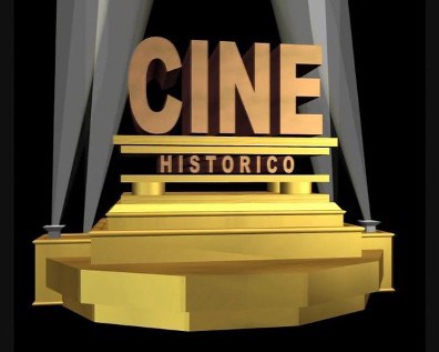 cine-historico