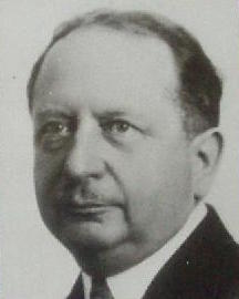 Lucien Febvre
