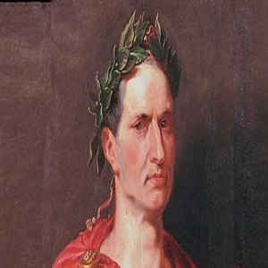 Julio César en Hispania: guerra contra los lusitanos y gobierno civil