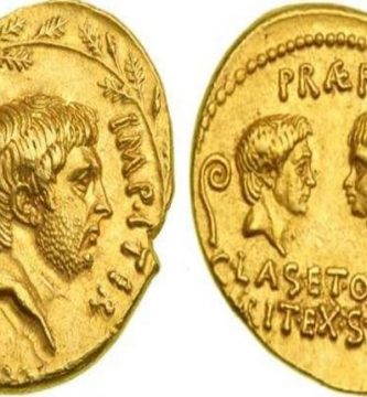 destacada sexto pompeyo