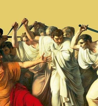 detalle de la portada del libro de iban martín